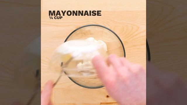 Mustard Grilled Double Cheeseburgers | Char-Broil смотреть онлайн