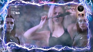 KEAN DYSSO - RATATA (AK47)