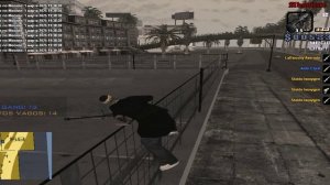 gta_sa 2025-03-01 21-38-55-463