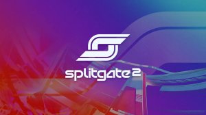 Splitgate 2 | Геймплей | Xbox Series S