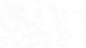 Ария   Все что было