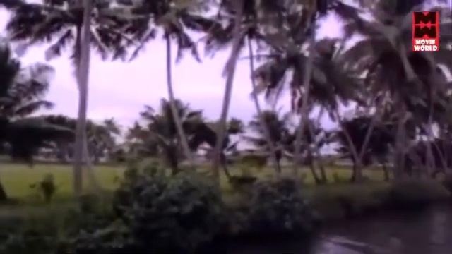 Roja Malare Pooja Malare - Randu Lokam 1977 - P Madhuri  Malayalam Film Songs