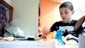 lv_0_20250301234619.mp4