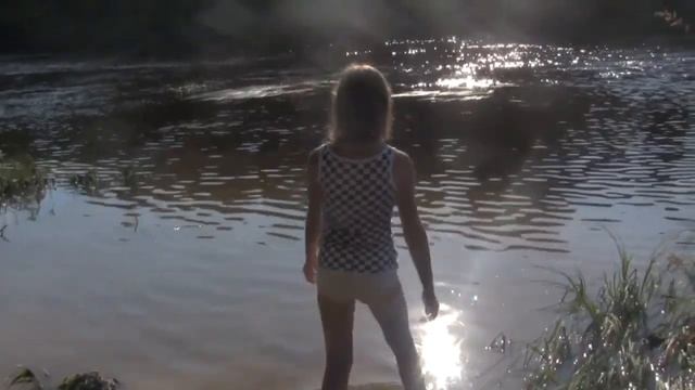 Гуси-лебеди