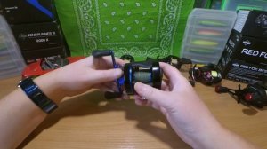 Кастинг с китайскими мультиками. Можно ли научится кидать?