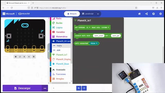 [P880] Smart AI Lens смотреть онлайн