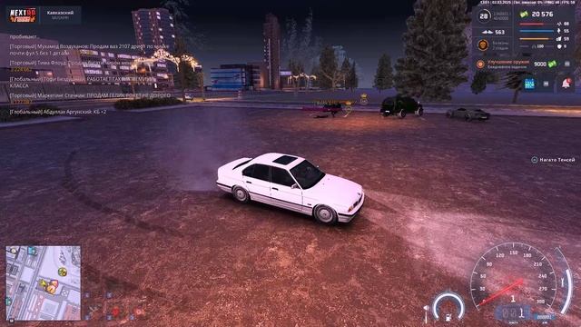 rutube.ru