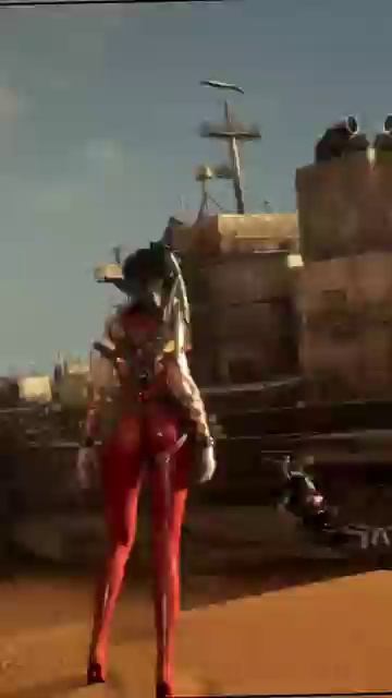 Чем Мисайд лучше Stellar Blade #miside #stellarblade #игры смотреть онлайн