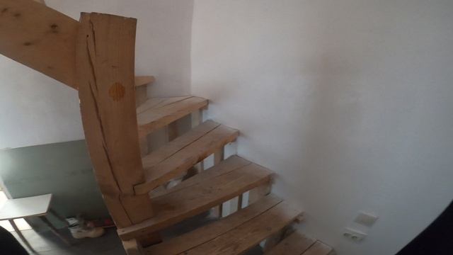 GH010633 смотреть онлайн