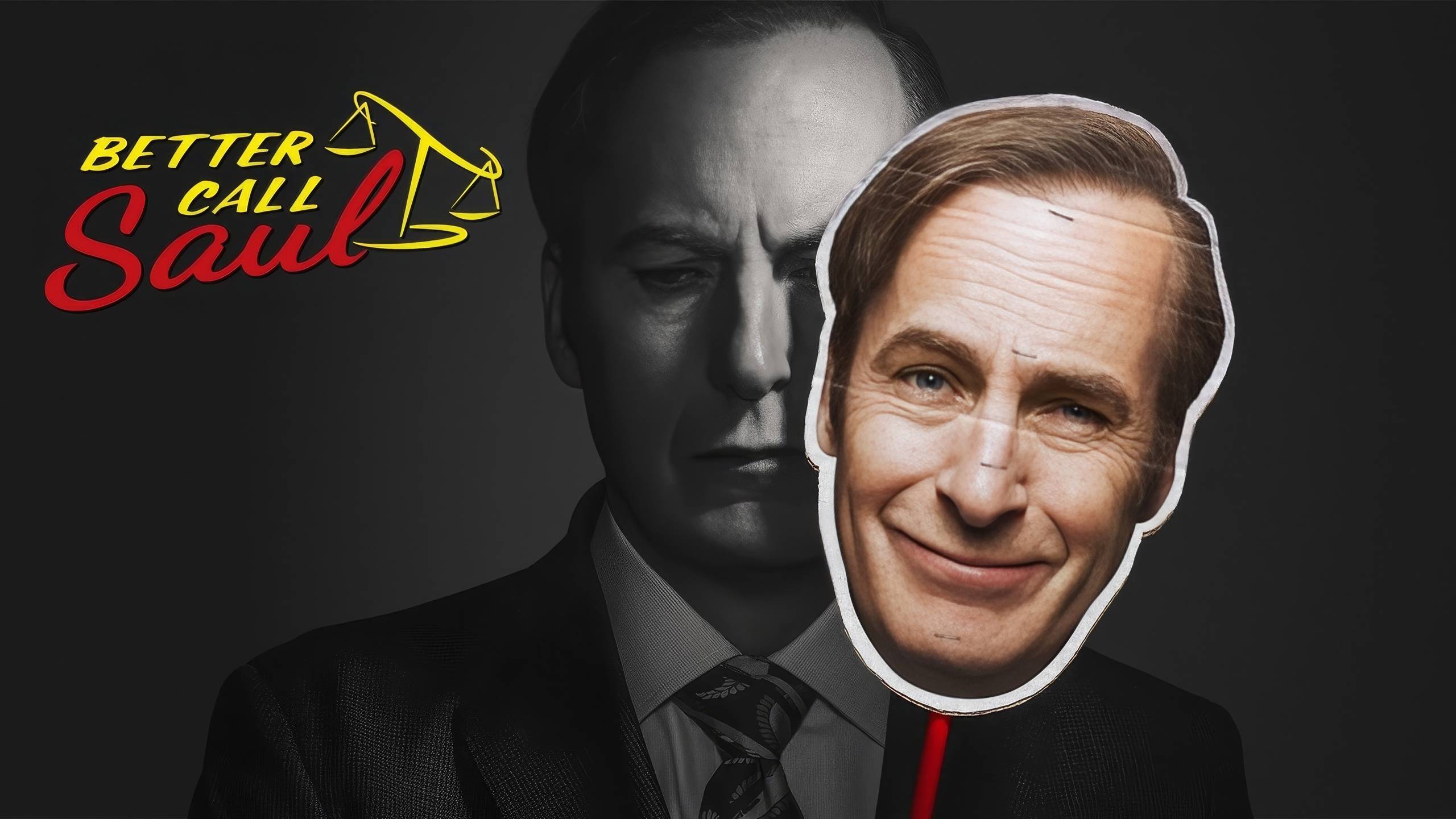 Лучше звоните Солу (2018) — 4 сезон 2 серия | Better Call Saul