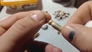как йод реагирует на серебро 999 пробы