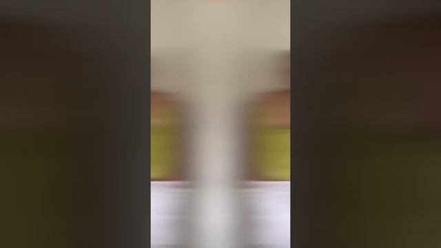 ЛАЙК В ТОП Татуировка Татуировки Tattoo Ink Пирсинг Красота Beauty Готы Панки Эмо Goth Emo Punk (84) смотреть онлайн