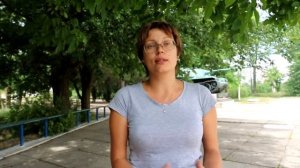 Крым Мечты Калинино 1