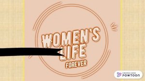 Рада приветствовать всех на нашем канале. Здесь рады всем)))))