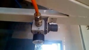 Ваймы координатные