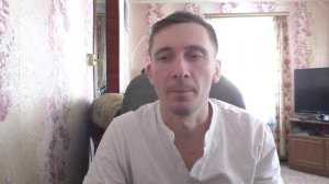 Почему игровая приставка постоянно перезагружается?