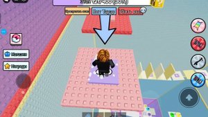 Паркуры🥰😍🤩