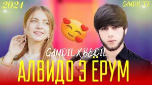 БЕХТАРИН РЕПИ ОШИКИ