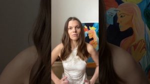 Холотропное дыхание. Ребефинг. Полная версия. Освобождение от зависимостей.