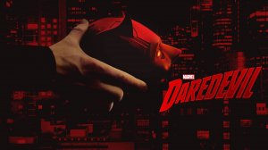 Сорвиголова - 3 сезон 11 серия / Daredevil (озвучка Jaskier)