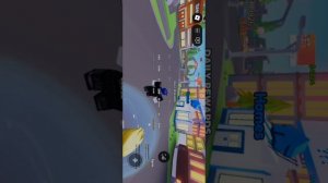 играю в roblox RuTube life