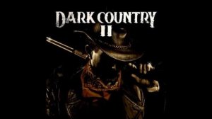 Devil Gets Your Soul - Nick Nolan - Dark Country 2