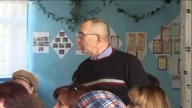 100 дней главы района смотреть онлайн