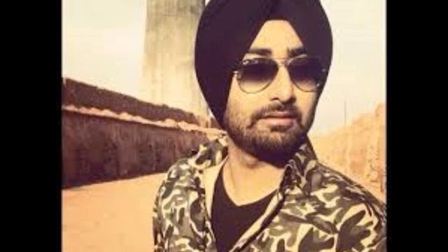 Skoda | Lalea ne jatt kha lea | Ranjit Bawa Live