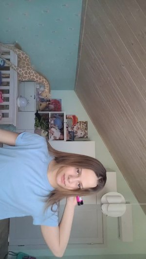 страдаю не пойми чем часть 2