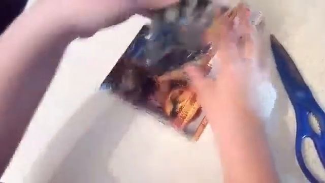 ОБЗОР НА ФИГУРКУ ВЕЛОЦИРАПТОРА БЛЮ ИЗ МИРА ЮРСКОГО ПЕРИОДА : ГОСПОДА смотреть онлайн