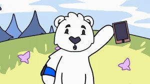 FIX_CALENDAR