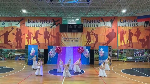 Колыбельная смотреть онлайн