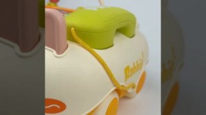 LP201813768 Телефон мобиль ЗАЙЧИК