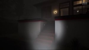 👀 ТЕМНЫЕ СЕКРЕТЫ ВИЛЛЫ! ПРОХОЖДЕНИЕ Harmony of Fear – ЖУТКИЙ ХОРРОР 🔥