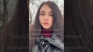 Видеоотзыв 6 ученицы Основы магии