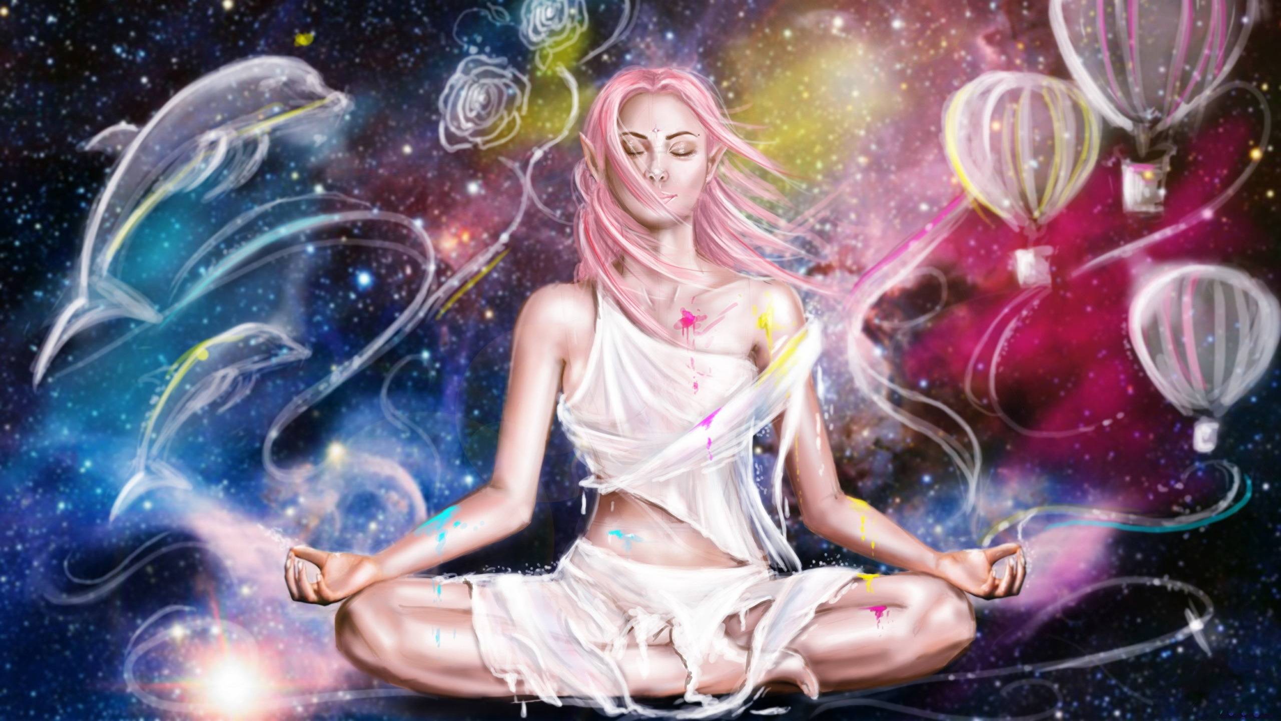 ЧЕМ ТЫ ЕМУ ДОРОГА? ТАКОЙ, КАК ТЫ, БОЛЬШЕ НЕТ! смотреть онлайн