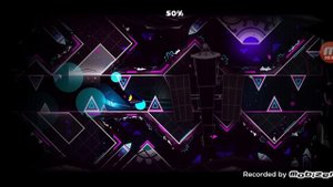 Я прохожу Kocmoc auto