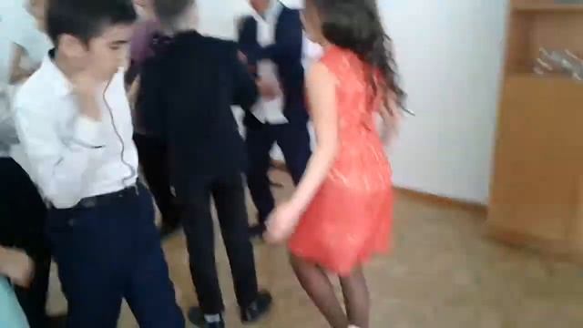 15 марта 2018 г. смотреть онлайн