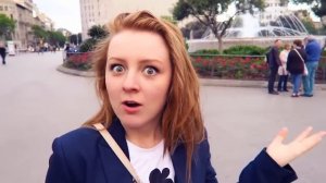 Шикарная актерская игра