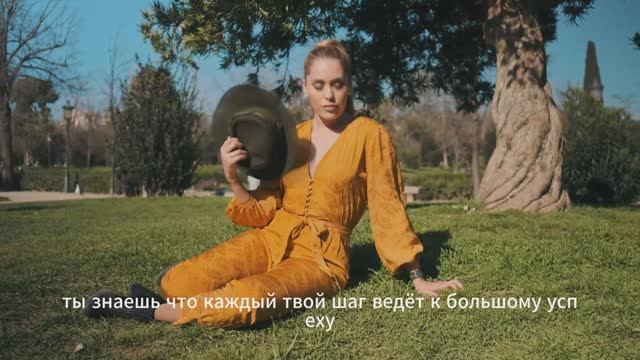 🌟 **Медитация на Притяжение Денег для Женщин | Притягивай богатство с радостью и благодарностью!**