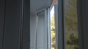 🏚Геленджик, с. Дивноморское🌊
🛠Ремонт квартиры 40 кв/м вторичного фонда✔️