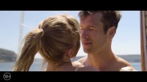 Кто угодно кроме тебя — Русский трейлер (Дубляж 2023)