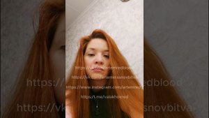 Видеоотзыв 7 ученицы Основы магии