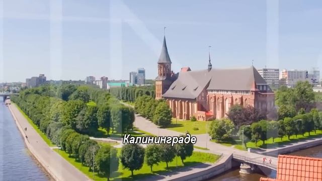 STAR SYSTEM смотреть онлайн