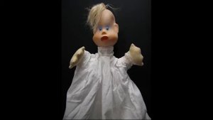 ЭКСКУРСИЯ В ТЕАТР ОБРАЗЦОВА