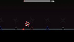 Играю в Hi уровень часть 2