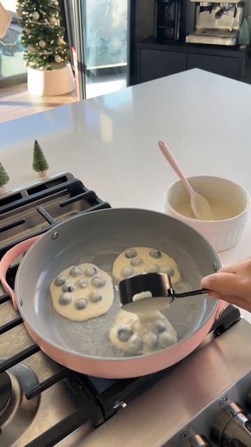 Подпись: lemon смотреть онлайн