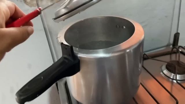 DOMINGÃO ABENÇOADO COM OS AMIGOS NO SÍTIO| CHURRASCO TOP| RECEBIDOS 🙏🏼☺️ смотреть онлайн