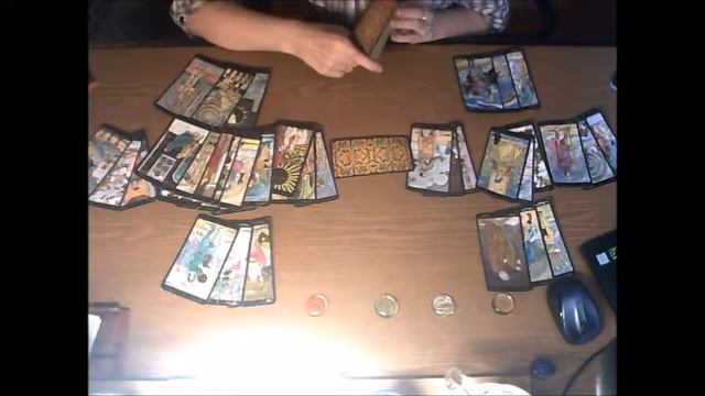 Чего мы хотим? смотреть онлайн