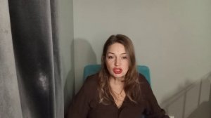 Рубрика "Эфиры о важном". Отношения Родители - Дети.